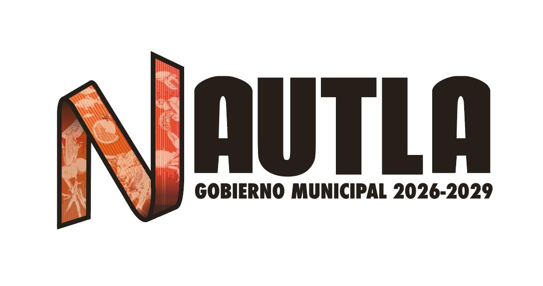 Logotipo Oficial